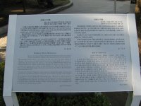 IMG_3253.JPG